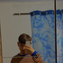 Avatar für alvexszz