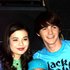 Avatar de Miranda Cosgrove & Drake Bell