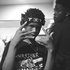 Avatar for Tay-K