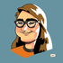 Avatar for migozka