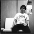 luca_p さんのアバター