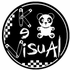 Avatar de visualuk