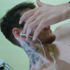 Avatar di cloudyfish