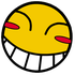 Avatar for Shoyoshots