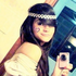 Avatar de DricaLove