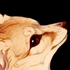 Avatar for foxxofen