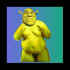 Avatar for darqqwing