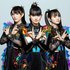 BABYMETAL のアバター