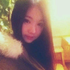 Avatar for mikanhoca