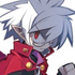 Avatar for eliaskalejandro