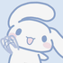 Avatar for Millie_69