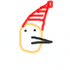 Avatar di onepamop