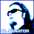 Avatar for elsenator