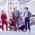 Avatar für The Easybeats