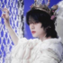 Avatar for Livelovebeomgyu