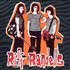 Avatar for The Riff Randells