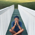 Avatar for sredmond15