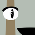 drabthehours için avatar