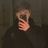 Avatar for RustCohle-