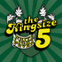 Avatar for thekingsizefive