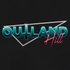 Avatar for Outland Hill