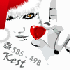 Avatar for KestNT