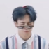 Avatar for jjoongies
