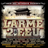 larme2feu 的头像