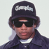 Avatar für Eazy-eC