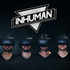 Avatar for InhumanOfficial