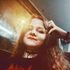 Avatar for mies_Hexe