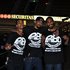 CashKyle, Ralph Benjamin & Perry Ryan 的头像