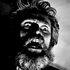 Avatar for xoparpa