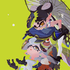 Avatar for StepLadderr