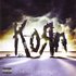 Avatar de Korn feat. Noisia