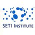 SETI Institute 的头像