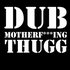 Avatar for Dubthugg