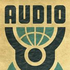 Avatar for AudioAtlas