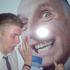 Avatar for DaveyDave1986