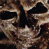 Avatar for ruromiken