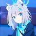 Avatar for KisuHypee