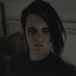 Avatar de ghostINDUCEdrug
