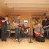 Awatar dla Outsider Blues
