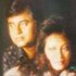 Jagjit & Chitra Singh için avatar