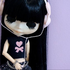 Avatar for zzz206
