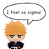 Avatar for bpoiling