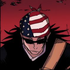 Avatar di squzz