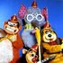 The Banana Splits 的头像
