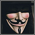 Avatar for Kurbutti
