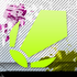Avatar für Springstoff